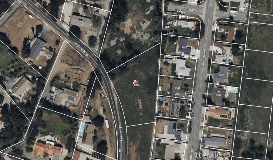 0 N Broadway, Escondido, CA 92026 - 0 Beds, 0 Bath