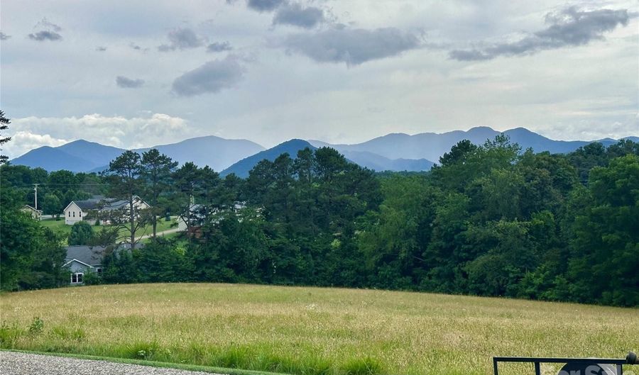 788 Alexander Rd, Alexander, NC 28701 - 3 Beds, 2 Bath