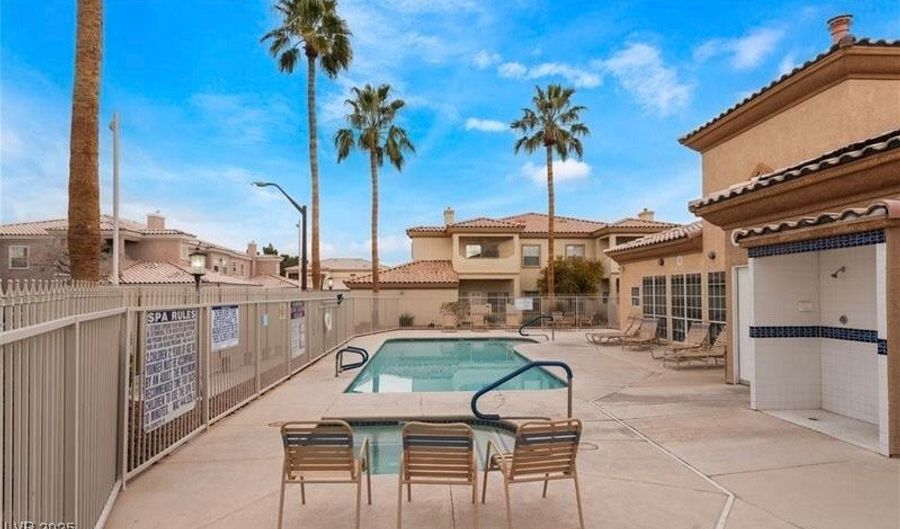 6704 Dorita Ave 202, Las Vegas, NV 89108 - 3 Beds, 2 Bath