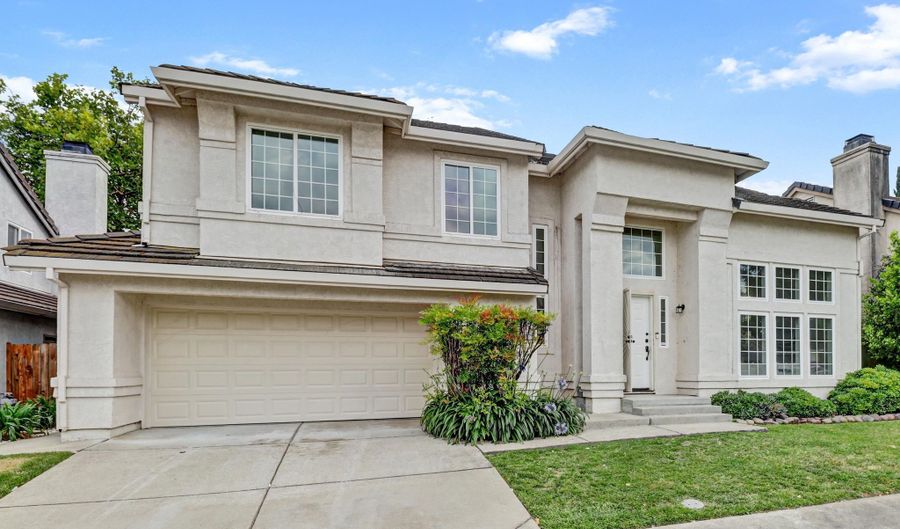 8840 Redwater, Antelope, CA 95843 - 4 Beds, 2 Bath