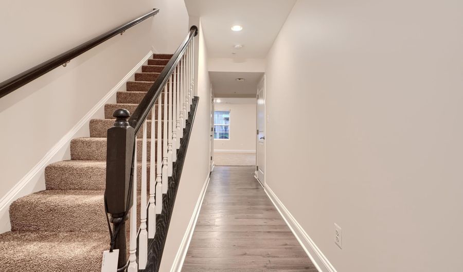 1309 SPINDRIFT Rd, Aberdeen, MD 21001 - 4 Beds, 4 Bath