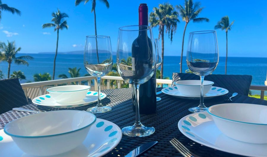 2450 S Kihei Rd 402, Kihei, HI 96753 - 2 Beds, 2 Bath