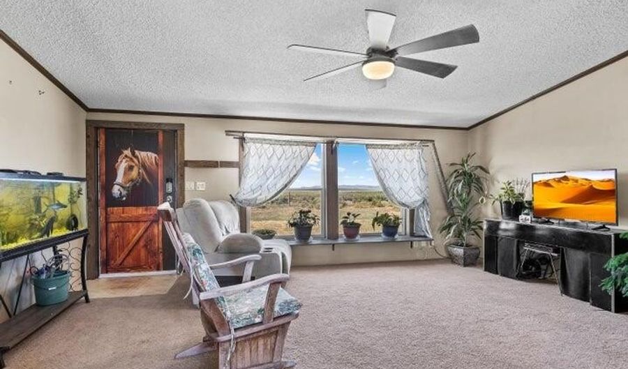 1926 W 6000 N, Beryl, UT 84714 - 3 Beds, 2 Bath
