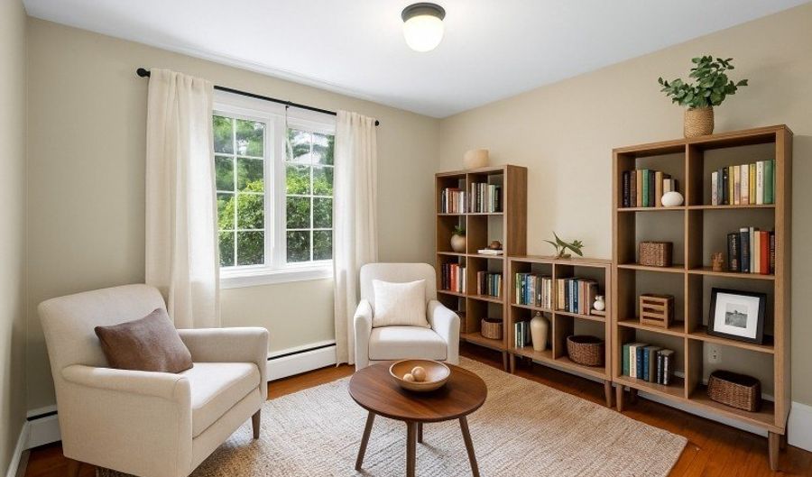 184 Hillside Ave, Bedminster, NJ 07921 - 3 Beds, 2 Bath