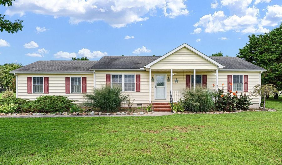 30027 LEWES GEORGETOWN Hwy, Lewes, DE 19958 - 3 Beds, 2 Bath