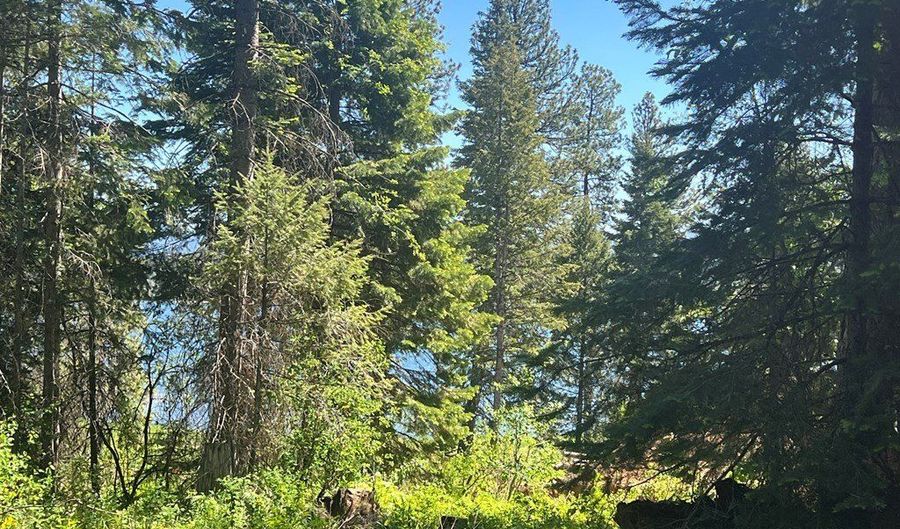 533 Henglow Dr 11, Cascade, ID 83611 - 0 Beds, 0 Bath