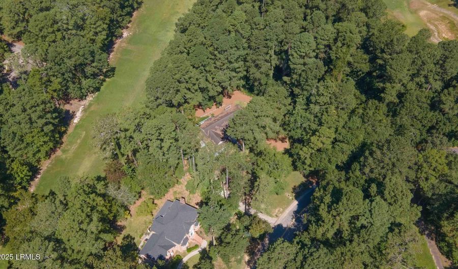 1391 Woodbine Rd, Aiken, SC 29803 - 4 Beds, 2 Bath