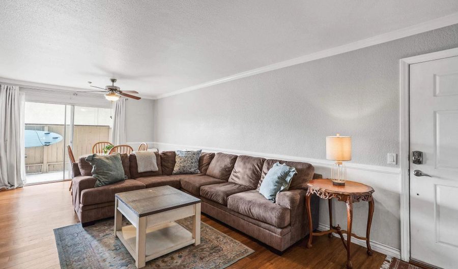 615 Fredricks Ave 145, Oceanside, CA 92058 - 2 Beds, 2 Bath