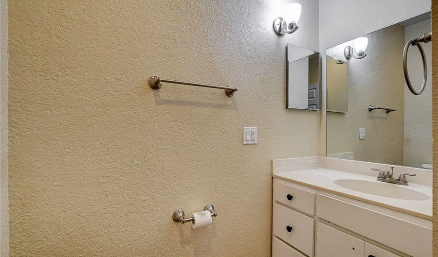 672 8th St, Boulder City, NV 89005 - 4 Beds, 4 Bath