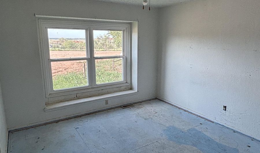 134963 EW 15 Rd, Beaver, OK 73932 - 3 Beds, 2 Bath