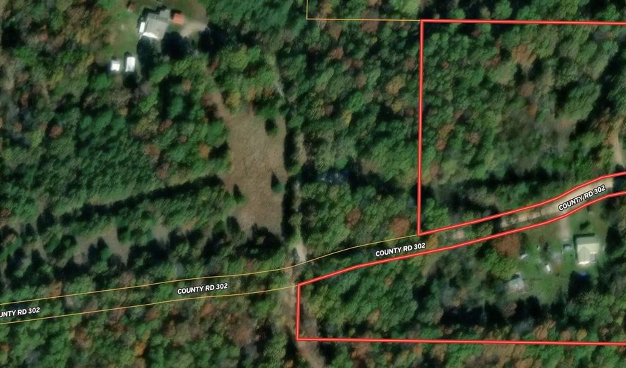 1095 County Road 302, Alton, MO 65606 - 3 Beds, 2 Bath