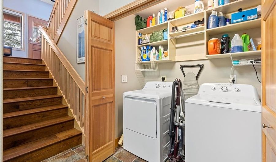 31 TALL PINES Dr 31, Breckenridge, CO 80424 - 4 Beds, 4 Bath