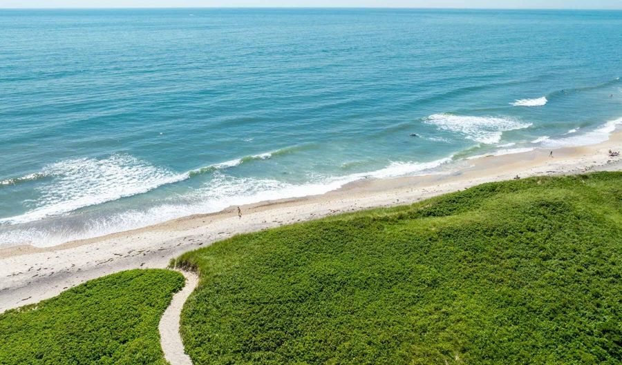 Moshup Trail, Aquinnah, MA 02535 - 0 Beds, 0 Bath