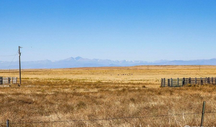 0 County Road 108, Ault, CO 80610 - 0 Beds, 0 Bath