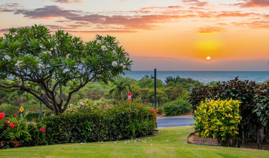 75-346 HUALALAI Rd A106, Kailua Kona, HI 96740 - 3 Beds, 2 Bath