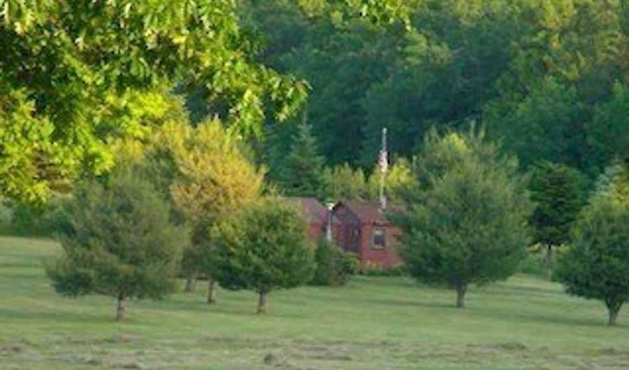 0 Gibbs Rd, Blandford, MA 01008 - 0 Beds, 0 Bath
