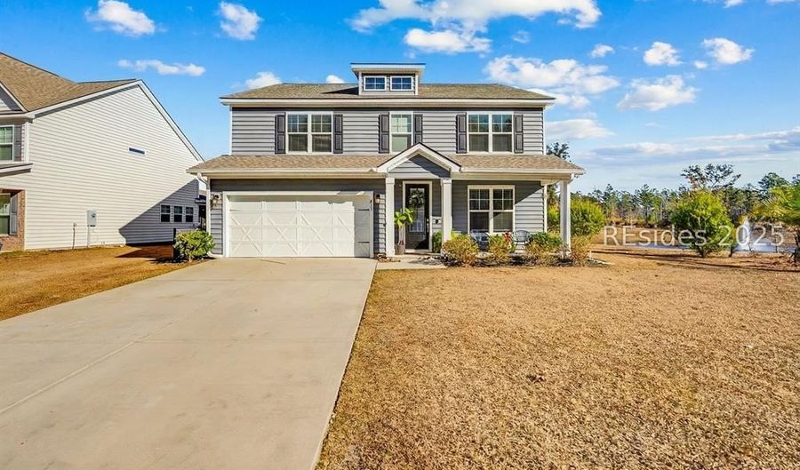 432 Hulston Landing Rd, Bluffton, SC 29909 - 5 Beds, 4 Bath