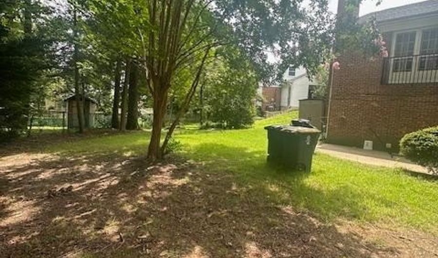 10117 CHICKADEE, Adelphi, MD 20783 - 6 Beds, 4 Bath