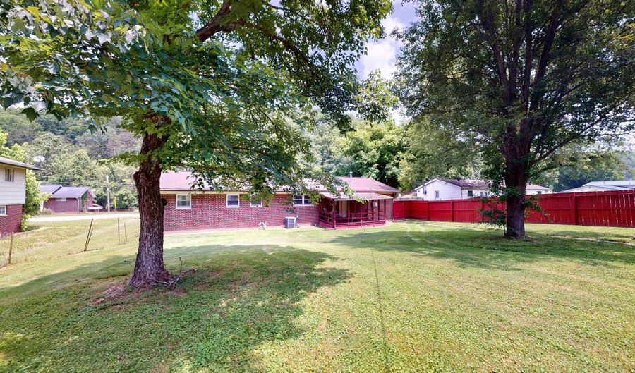 5151 Route 10, Barboursville, WV 22504 - 3 Beds, 2 Bath