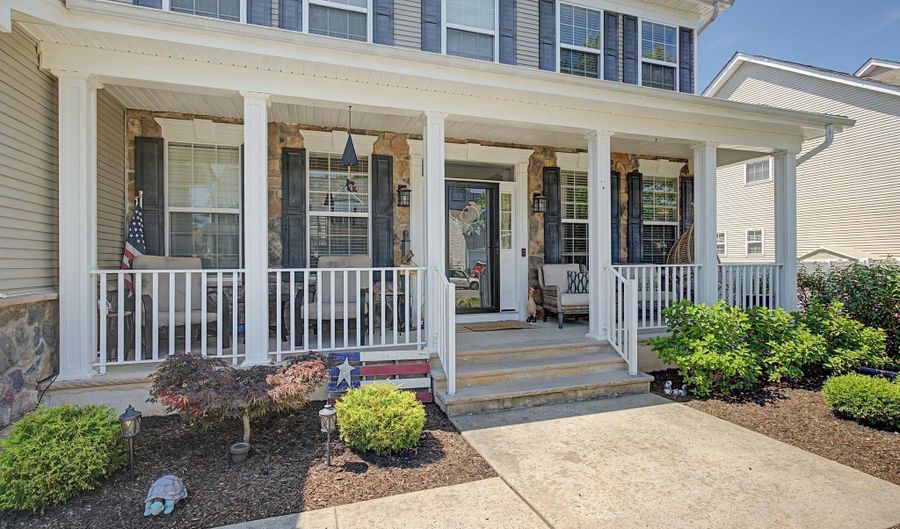 85 Freedom Hills Dr, Barnegat, NJ 08005 - 5 Beds, 4 Bath