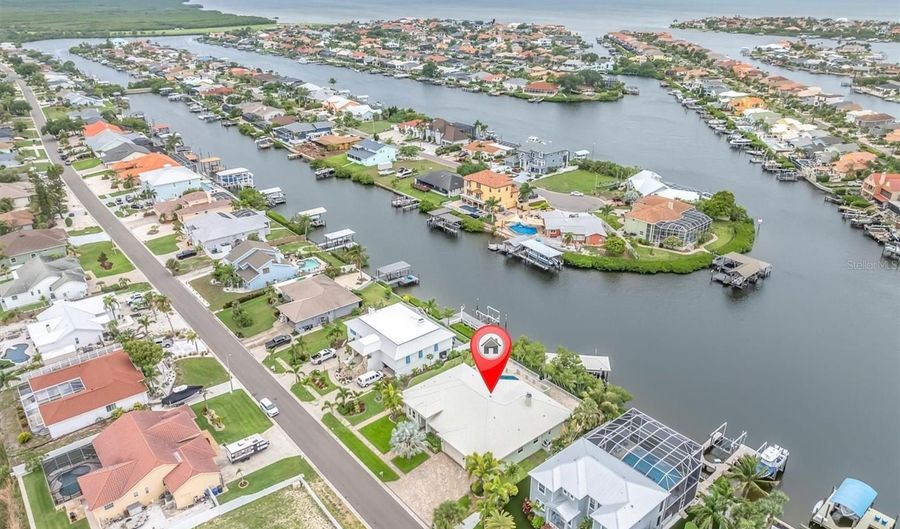 814 BIRDIE Way, Apollo Beach, FL 33572 - 0 Beds, 0 Bath