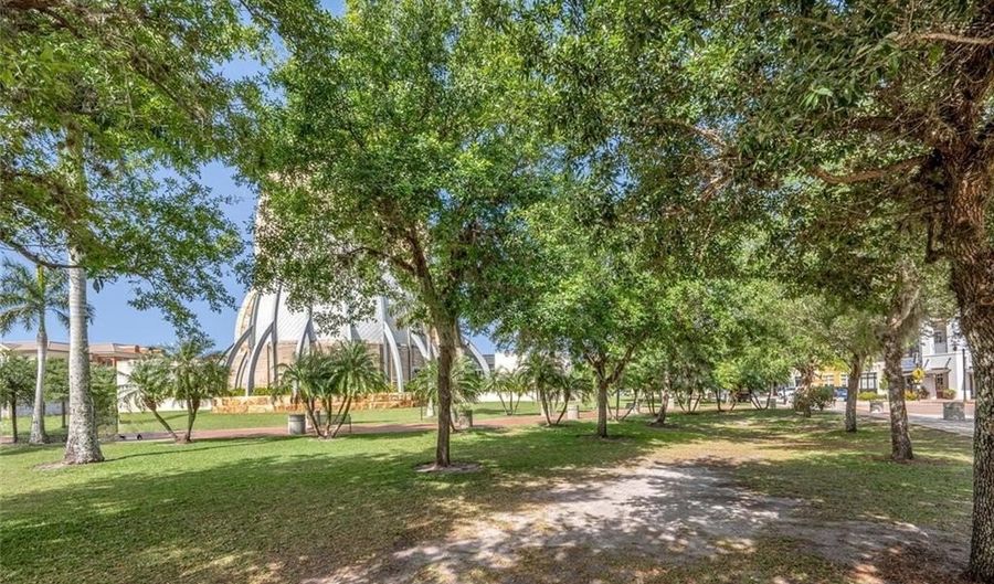 5257 Juliet Ct, Ave Maria, FL 34142 - 2 Beds, 2 Bath