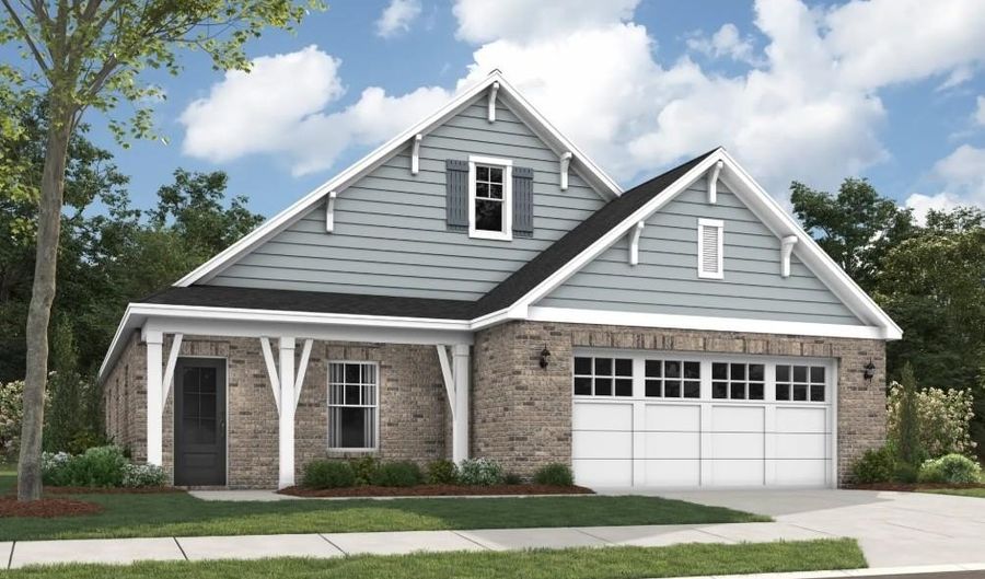 1939 SHADOW BEND Ln, Auburn, AL 36830 - 4 Beds, 2 Bath