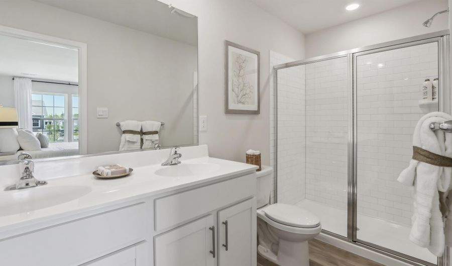 206 Bentz, Villas, NJ 08251 - 3 Beds, 3 Bath
