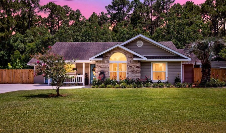 3101 Melvin Ott Ave, Bay St. Louis, MS 39520 - 4 Beds, 2 Bath