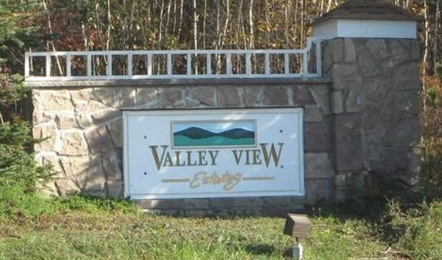 102 Patten Cir, Albrightsville, PA 18210 - 0 Beds, 0 Bath