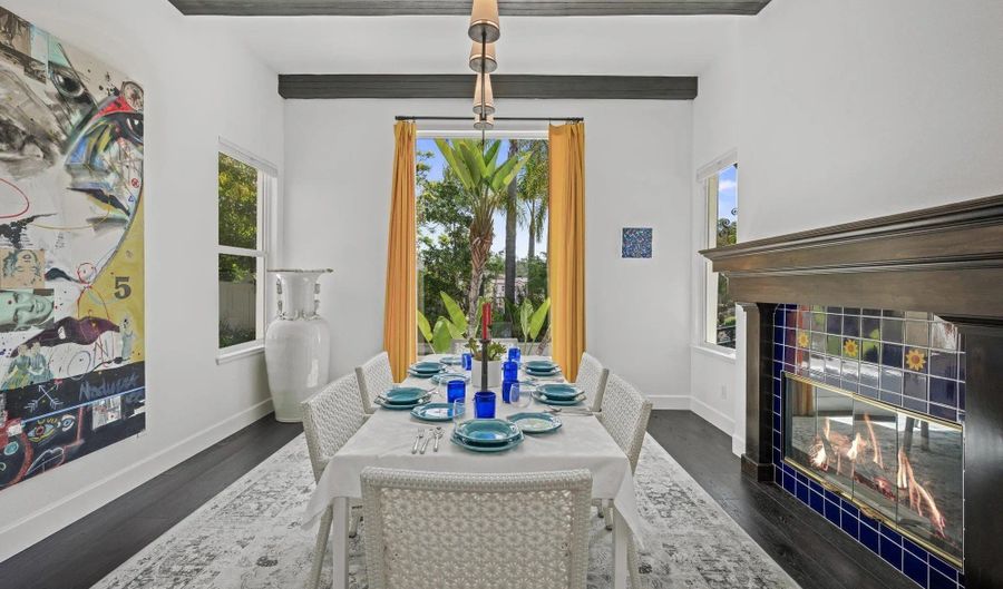 2930 Rancho Cortes, Carlsbad, CA 92009 - 4 Beds, 5 Bath