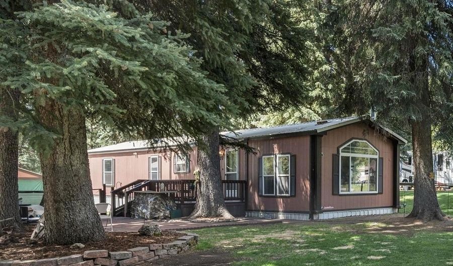 177 Mountain River Rd, Bayfield, CO 81122 - 2 Beds, 2 Bath
