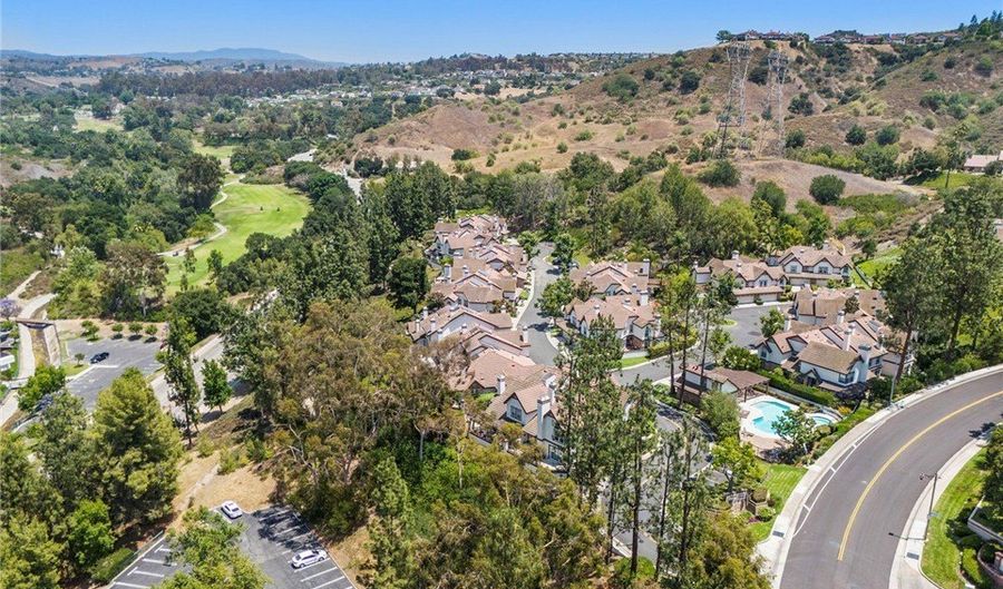 6171 E Morningview Dr, Anaheim, CA 92807 - 3 Beds, 3 Bath