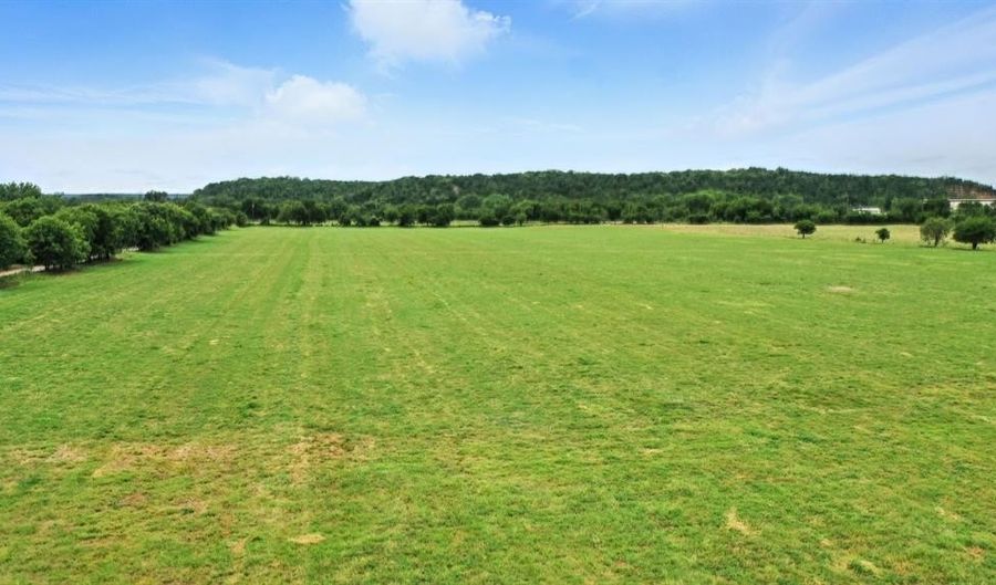 Tract 3 20.227 Acres Goen Road, Millsap, TX 76066 - 0 Beds, 0 Bath