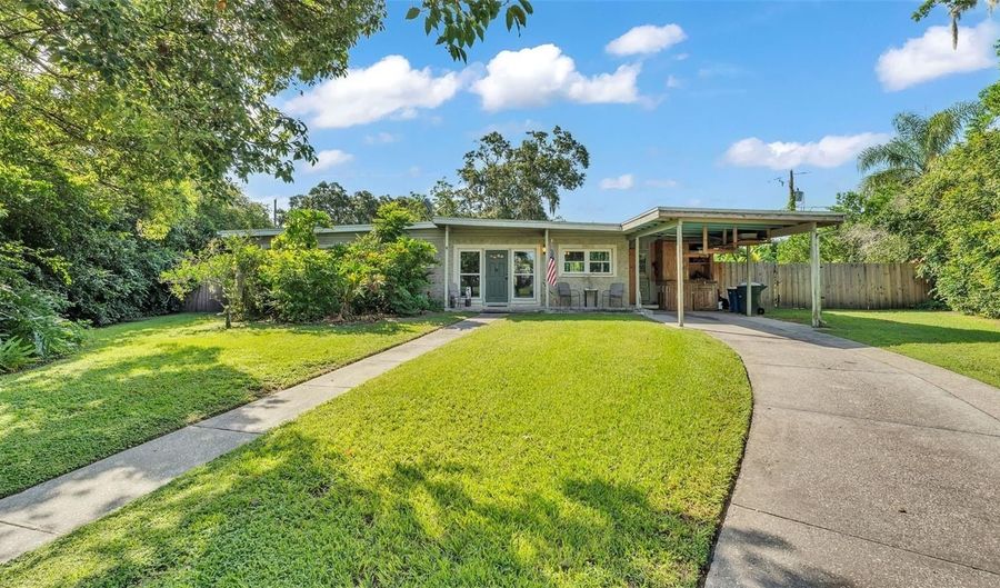 1280 E ORANGE BLOSSOM Cir, Bartow, FL 33830 - 3 Beds, 2 Bath