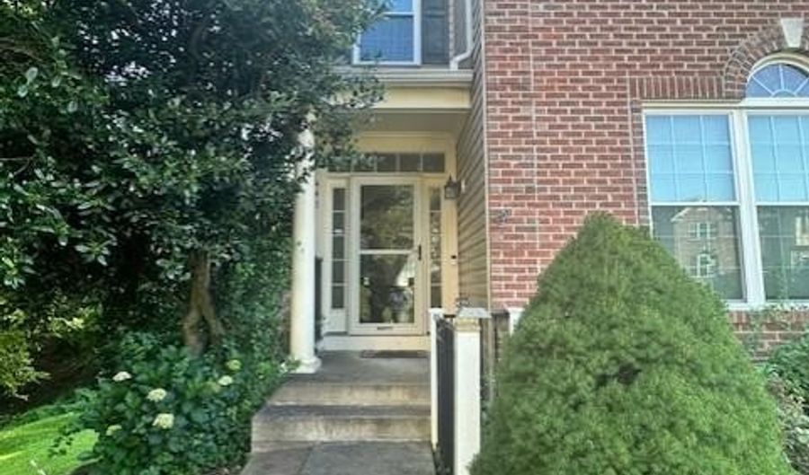443 DEER HILL Cir, Abingdon, MD 21009 - 3 Beds, 4 Bath