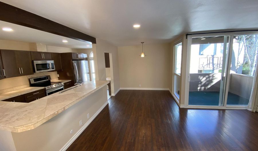 4865 Collwood Blvd A, San Diego, CA 92115 - 2 Beds, 2 Bath