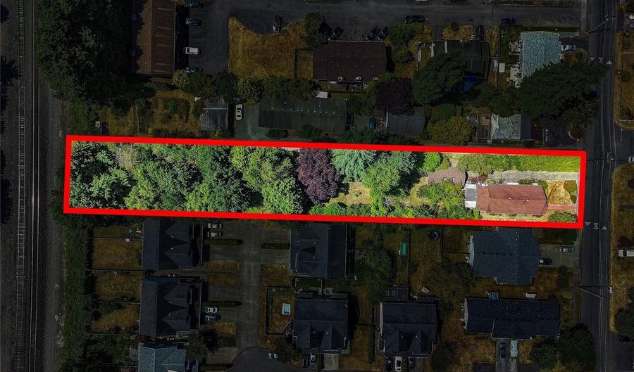 1418 3rd St SE, Auburn, WA 98002 - 4 Beds, 2 Bath