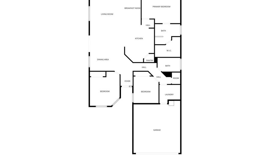 339 Cielo Grande Ct, Alamogordo, NM 88310 - 3 Beds, 2 Bath