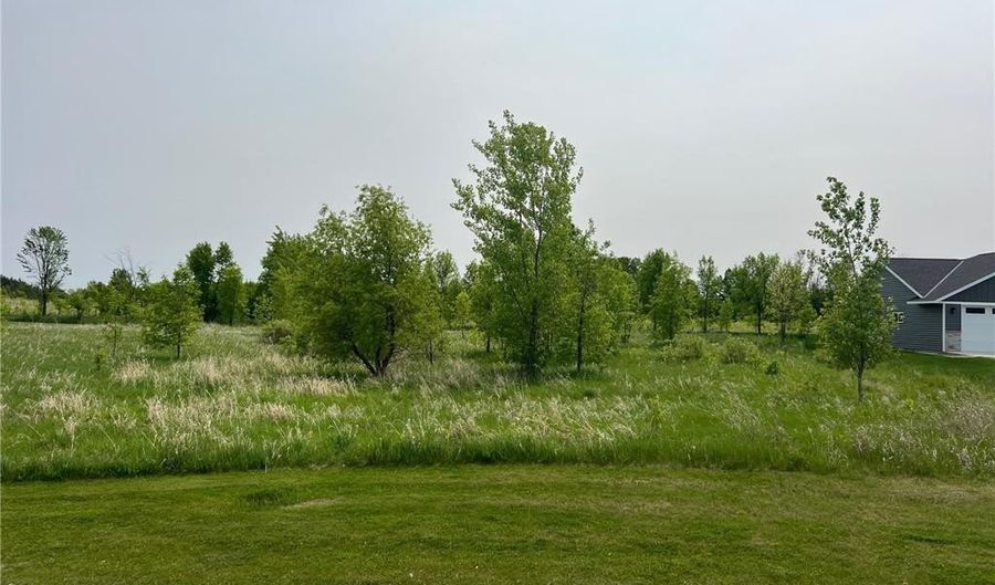 Null Lot-004 Geneva Golf Club Dr NE, Alexandria, MN 56308 - 0 Beds, 0 Bath