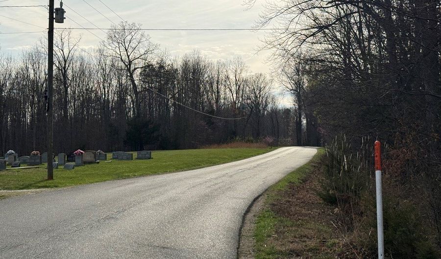Lime Plant Road lot 6, Appomattox, VA 24522 - 0 Beds, 0 Bath