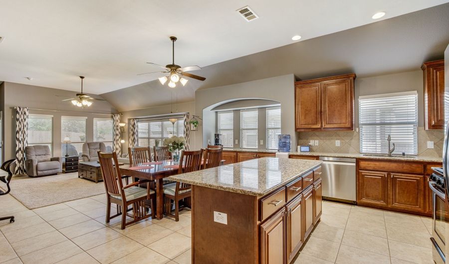 1120 Ainsworth Dr, Anna, TX 75409 - 4 Beds, 2 Bath