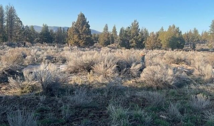 46038 Deer Springs Rd Lot 4, Beatty, OR 97621 - 0 Beds, 0 Bath