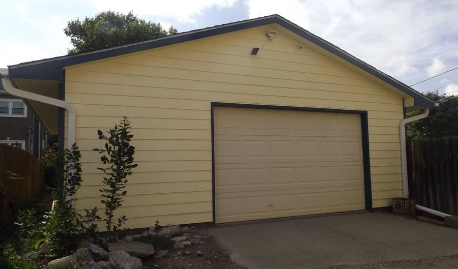 1019 Laramie Ave, Alliance, NE 69301 - 3 Beds, 2 Bath
