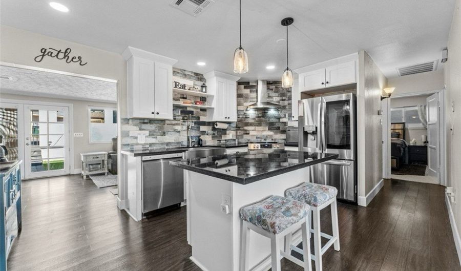 556 7th St, Boulder City, NV 89005 - 3 Beds, 2 Bath