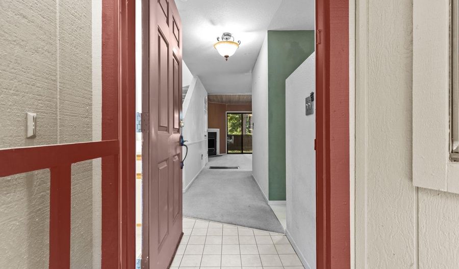 1026 Manuel Rd, Arnold, CA 95223 - 3 Beds, 3 Bath
