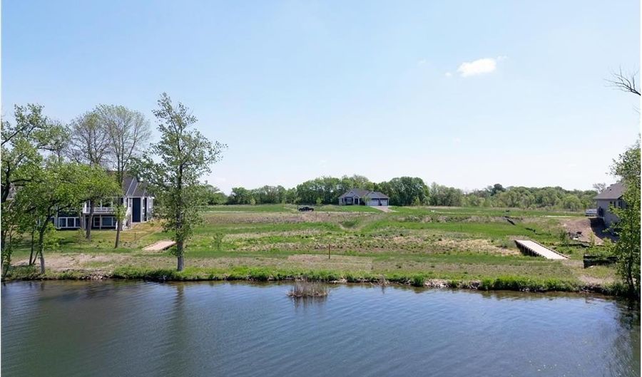 7610 Lake John Dr, Annandale, MN 55302 - 0 Beds, 0 Bath