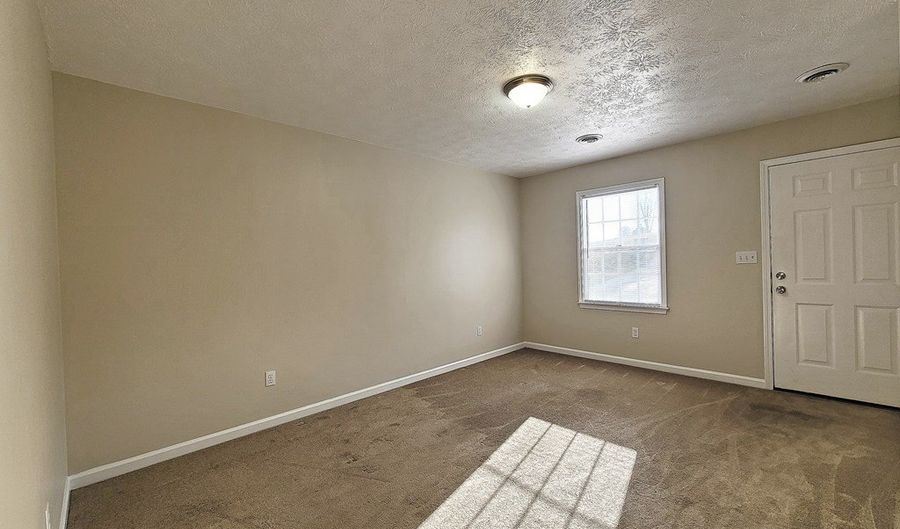 316 Jones Ln #16, Abingdon, VA 24210 - 2 Beds, 2 Bath