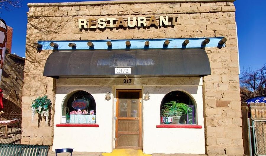 217 W Main, Aguilar, CO 81020 - 0 Beds, 0 Bath