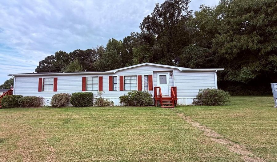 202 GARNER Dr, Aberdeen, MD 21001 - 3 Beds, 2 Bath